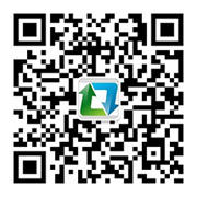 個(gè)性二維碼展示5